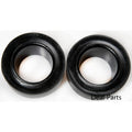 Dealparts 20mm Rear