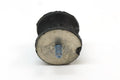 Gearbox Mount, Rear
