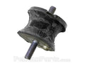 Gearbox Mount, Rear