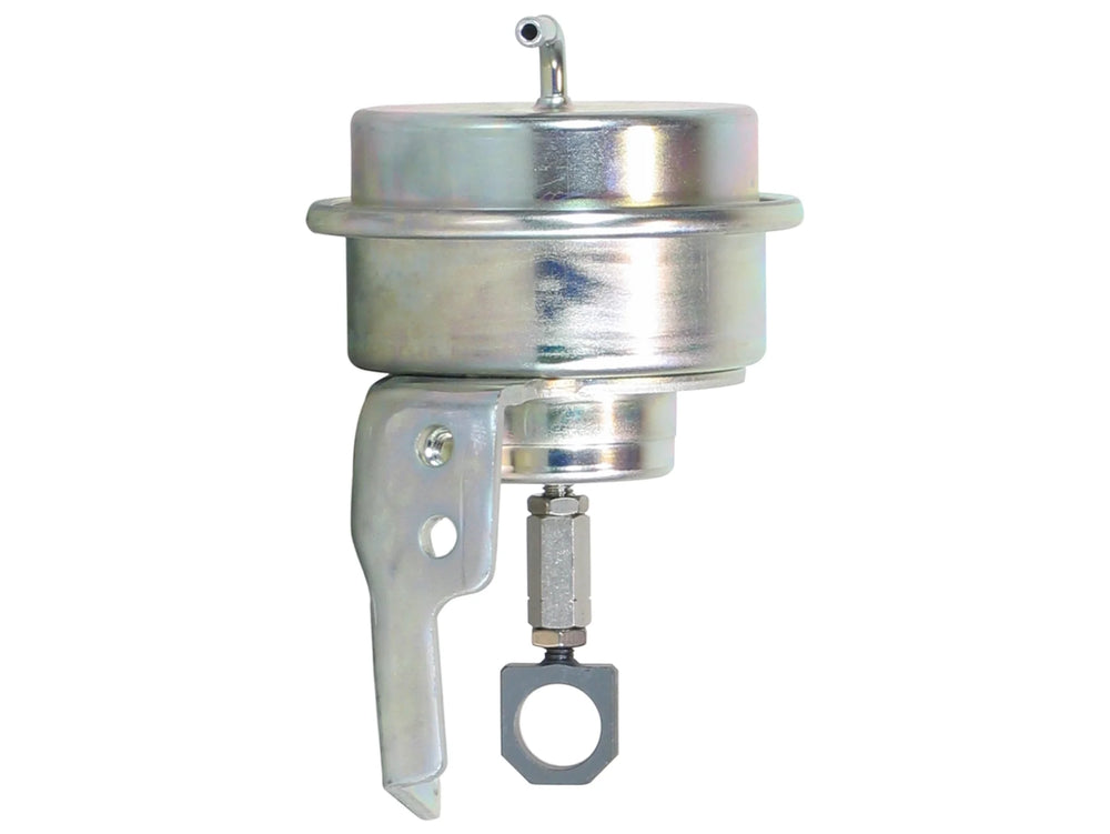 TD04 Turbo Flow Control Actuator