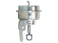 TD04 Turbo Flow Control Actuator