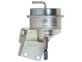 TD04 Turbo Flow Control Actuator