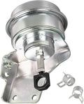 TD04 Turbo Flow Control Actuator