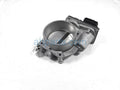 Throttle Body Assembly