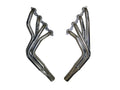 LS Series 4:1 Stepped Long-Tube Headers