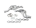 LS Series 4:1 Stepped Long-Tube Headers