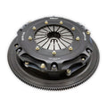 Twin Disc Clutch Kit