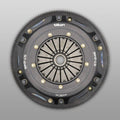 Twin Disc Clutch Kit