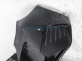 Rear Passenger Side Blower Motor Assembly