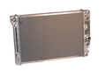 C5 Super Cool Radiator