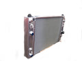 C5 Super Cool Radiator