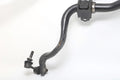Front Stabilizer Bar
