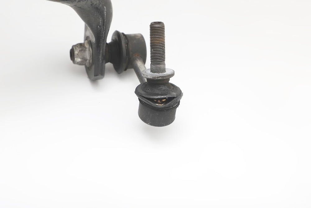 Front Stabilizer Bar