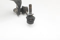 Front Stabilizer Bar