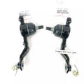 Suspension Ball Joint