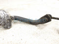 Sway Bar