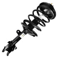 Front Right Complete Strut Assembly