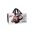 AAA Road Kit