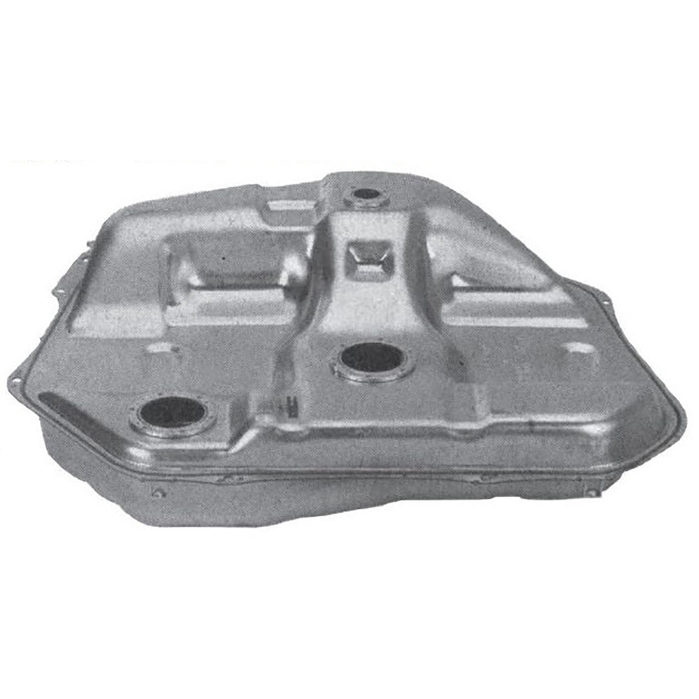 16 Gallon Fuel Tank