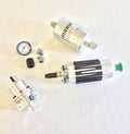 Fuel System Upgrade Package