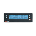 Digital Gauge Scan Tool