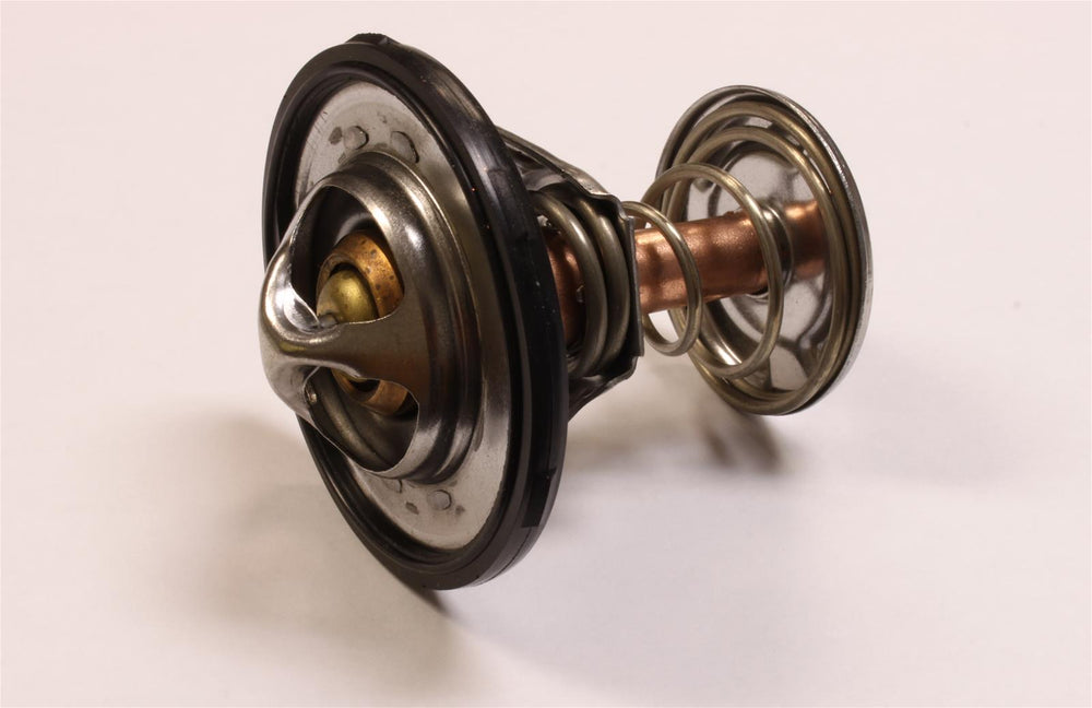 174 Degree Thermostat