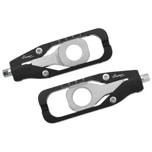 Nero Chain Tensioners