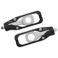 Nero Chain Tensioners