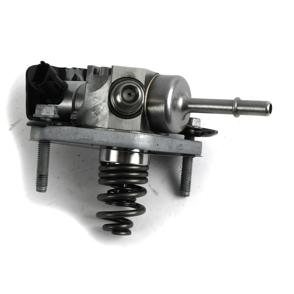Big Bore 12.0mm High Volume Fuel Pump