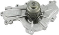 Water Pump Assembly
