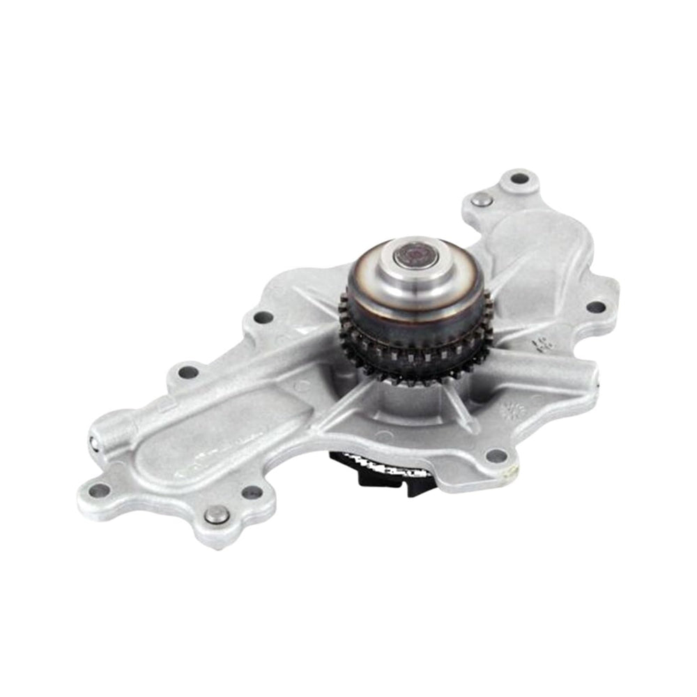 Water Pump Assembly