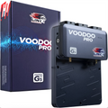 G5 Voodoo Pro Engine Control Unit
