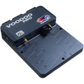 G5 Voodoo Pro Engine Control Unit