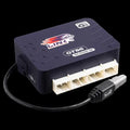 G5 ECU Plug-In