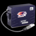 G5 ECU Plug-In