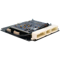G4X MR2Link V1 PlugIn ECU for 3SGTE