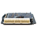 G4X MR2Link V1 PlugIn ECU for 3SGTE
