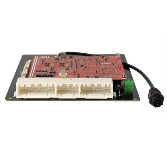G4X MR2Link V1 PlugIn ECU for 3SGTE