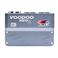G5 Voodoo Neo 6 Engine Management Unit