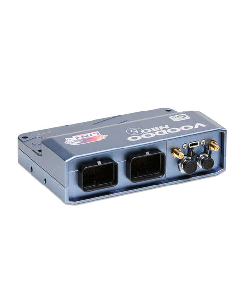 G5 Voodoo Neo 6 Engine Management Unit