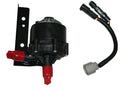 High-Flow Intercooler Pump Upgrade Kit