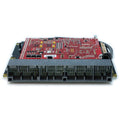 G4X ECU