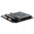 G4X ECU