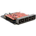 G4X PlugIn ECU 1JZ-GTE (Non-VVTi) Manual