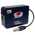 G5 ECU Plug-In