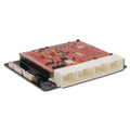 G4X PlugIn ECU