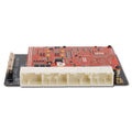G4X PlugIn ECU