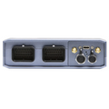 G5 Voodoo Neo 4 Engine Control Unit