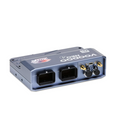 G5 Voodoo Neo 4 Engine Control Unit