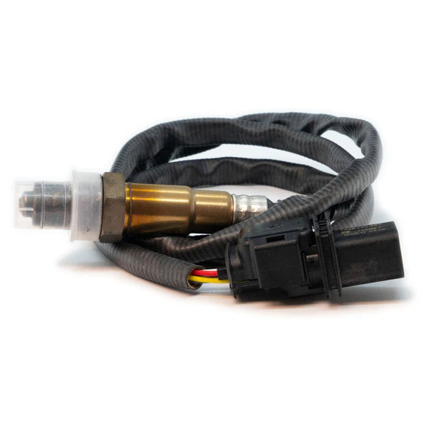 CAN Lambda Controller with Bosch LSU 4.9 Sensor